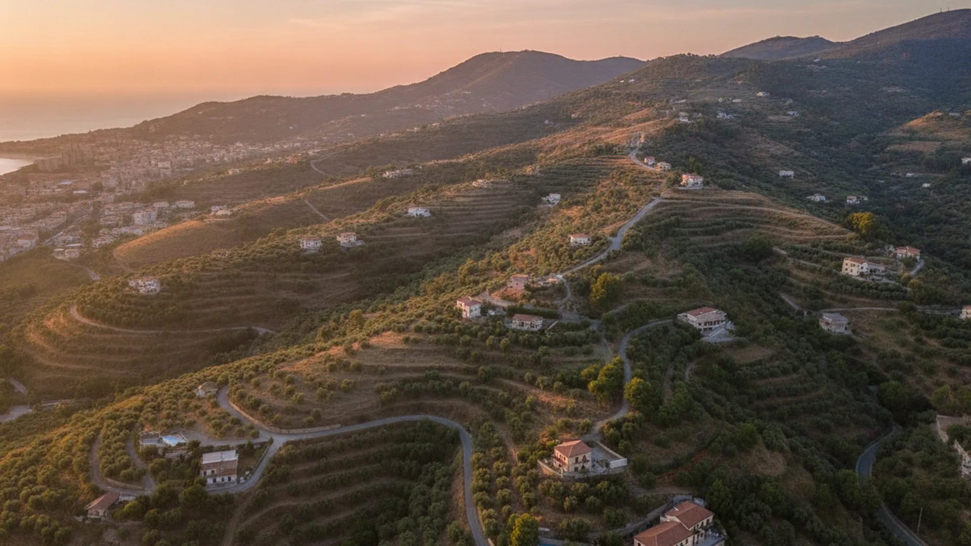 B&B Bonnie's House, Tortora Marina (Calabria)