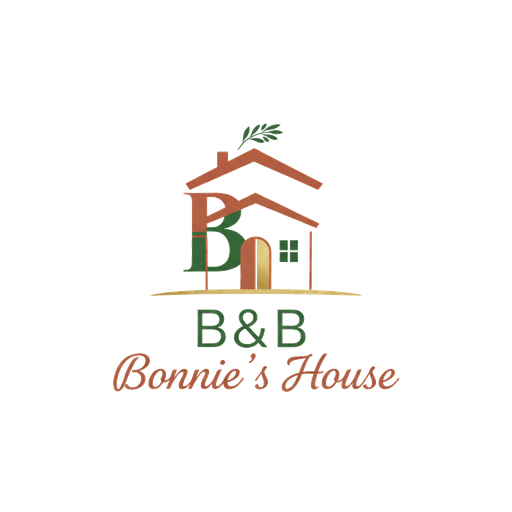 B&B Bonnie's House