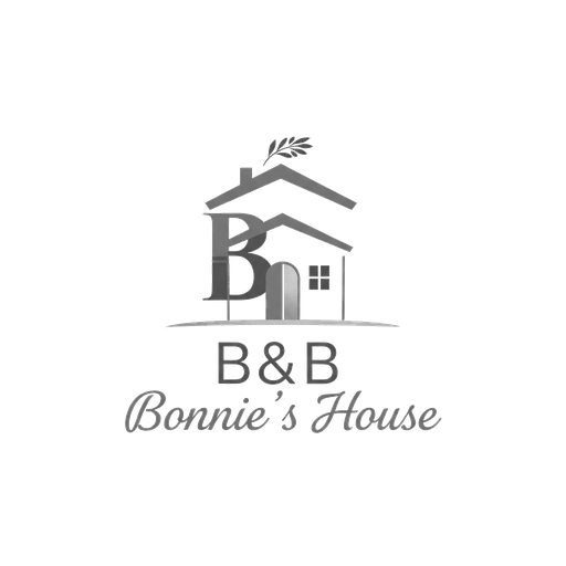 B&B Bonnie's House